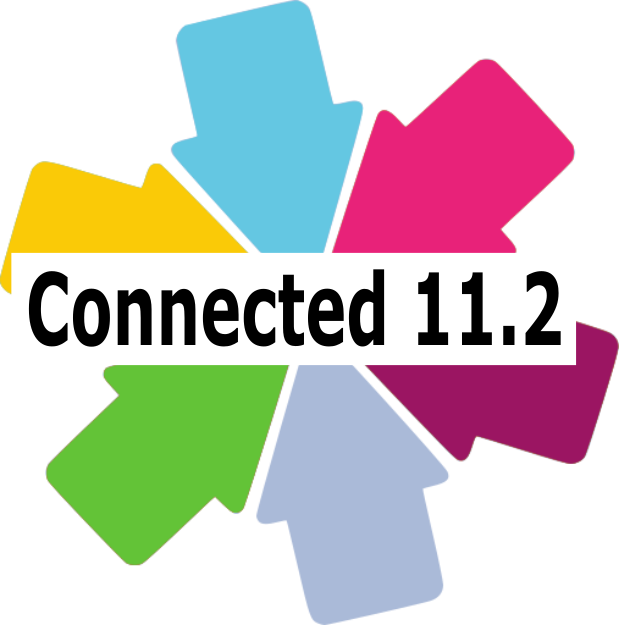 Connected 11.2 brings powerful new features designed to make financial and inventory management faster